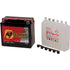 Banner Batterie 12 V, 18 Ah, 250 A, Banner Bike Bull AGM, 51821