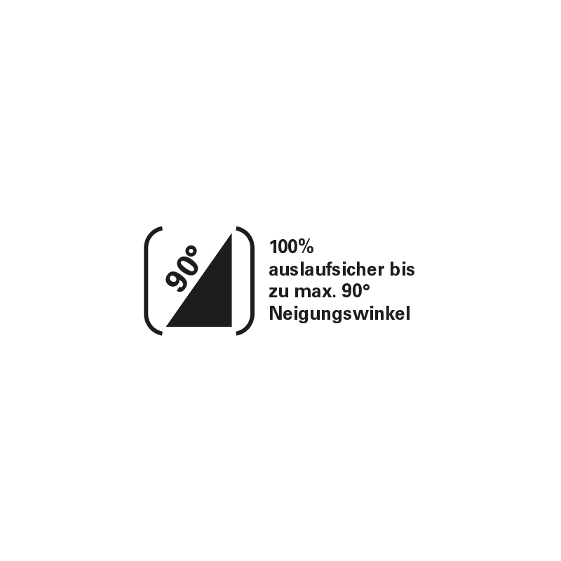 Banner Batterie 12 V, 18 Ah, 250 A, Banner Bike Bull AGM Plus, 52101