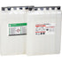 Batterie 12 V, 30 Ah, Fulbat, AGM, FIX30L - BS