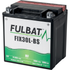 Batterie 12 V, 30 Ah, Fulbat, AGM, FIX30L - BS