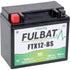 Fulbat Batterie 12 V, 10 Ah, 180 A, Fulbat Gel, FTX12 - BS