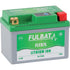 Fulbat Batterie 12 V, 2,4 Ah, 170 A, Fulbat LI-Ionen, FLTX7L