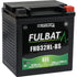 Fulbat Batterie 12 V, 32 Ah, 430 A, Gel, FHD32HL - BS