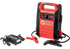 Batteriebooster 12 V Banner PB 12 Banner