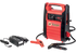 Batteriebooster 12 / 24 V Banner PB 12 / 24 Banner
