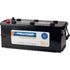 Prillinger Premium Batterie 12 V, 180 Ah, 1000 A, Premium, 68089