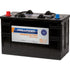 Prillinger Premium Batterie 12 V, 110 Ah, 800 A, Premium, 61048