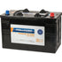 Prillinger Premium Batterie 12 V, 110 Ah, 800 A, Premium, 61047