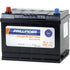 Prillinger Premium Batterie 12 V, 70 Ah, 540 A, Premium, 57024