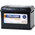 Prillinger Premium Batterie 12 V, 74 Ah, 680 A, Premium, 57412