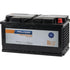 Prillinger Premium Batterie 12 V, 95 Ah, 850 A, Premium AGM Start/Stop, 59502