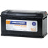 Prillinger Premium Batterie 12 V, 92 Ah, 720 A, Premium, 59218
