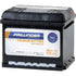 Prillinger Premium Batterie 12 V, 45 Ah, 370 A, Premium, 54558