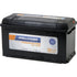Prillinger Premium Batterie 12 V, 100 Ah, 760 A, Premium, 60038