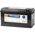 Prillinger Premium Batterie 12 V, 100 Ah, 800 A, Premium EFB Start/Stop, 60005