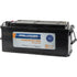 Prillinger Premium Batterie 12 V, 135 Ah, 900 A, Premium, 63544