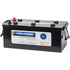 Prillinger Premium Batterie 12 V, 180 Ah, 1000 A, Premium, 68014
