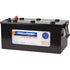 Prillinger Premium Batterie 12 V, 230 Ah, 1200 A Premium, 73011