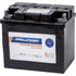 Prillinger Premium Batterie 12 V, 30 Ah, 300 A, Premium, 53034