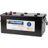 Prillinger Premium Batterie 12 V, 225 Ah, 1150 A, Premium Truck Professional, 72511