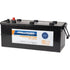 Prillinger Premium Batterie 12 V, 200 Ah, 1100 A, Premium Truck Professional, 70014