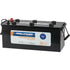 Prillinger Premium Batterie 12 V, 145 Ah, 800 A, Premium, 64520