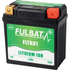 Fulbat Batterie 2AH Li-Ionen FLTK01