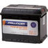 Prillinger Premium Batterie 12 V, 62 Ah, 520 A, Premium, 56265