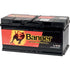 Banner Batterie 12 V, 88 Ah, 680 A, Banner Starting Bull, 58820