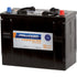 Prillinger Premium Batterie 12 V, 125 Ah, 760 A, Premium, 62511