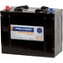 Prillinger Premium Batterie 12 V, 125 Ah, 760 A, Premium, 62513