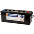 Prillinger Premium Batterie 12 V, 132 Ah, 900 A, Premium, 63211