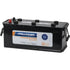 Prillinger Premium Batterie 12 V, 125 Ah, 690 A, Premium, 62527