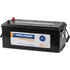 Prillinger Premium Batterie 12 V, 180 Ah, 1000 A, Premium, 68033