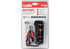 Batterie- Alternatortester 12 V, 20 - 250 A BTS350 Telwin