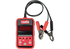 Batterietester 12 V, 20 -200 A DT400 Telwin