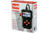 Batterietester 12 V, 8 -240 A STS600 Telwin