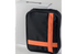 Batterietester 12 V, 4 -250 A DTP790 Telwin