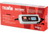 Batterieladegerät 6 / 12 V, 2 / 4 A, 2 - 40 Ah Defender 12 Telwin