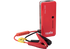 Startbooster 12 V, max. 1500 A Drive 1500 Telwin