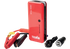 Startbooster 12 V, max. 1500 A Drive 1500 Telwin