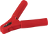 Batterieladezange 200 A, Rot Aspen Telwin