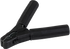 Batterieladezange 200 A, Schwarz Aspen Telwin
