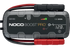 Startbooster und Powerbank, 12 V, 3000 A NOGB150 Noco
