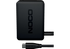 Ladegerät USB-C, 65 W, für GBX Serie NOUSBC – passend für GBX Serie NOUSBC Noco