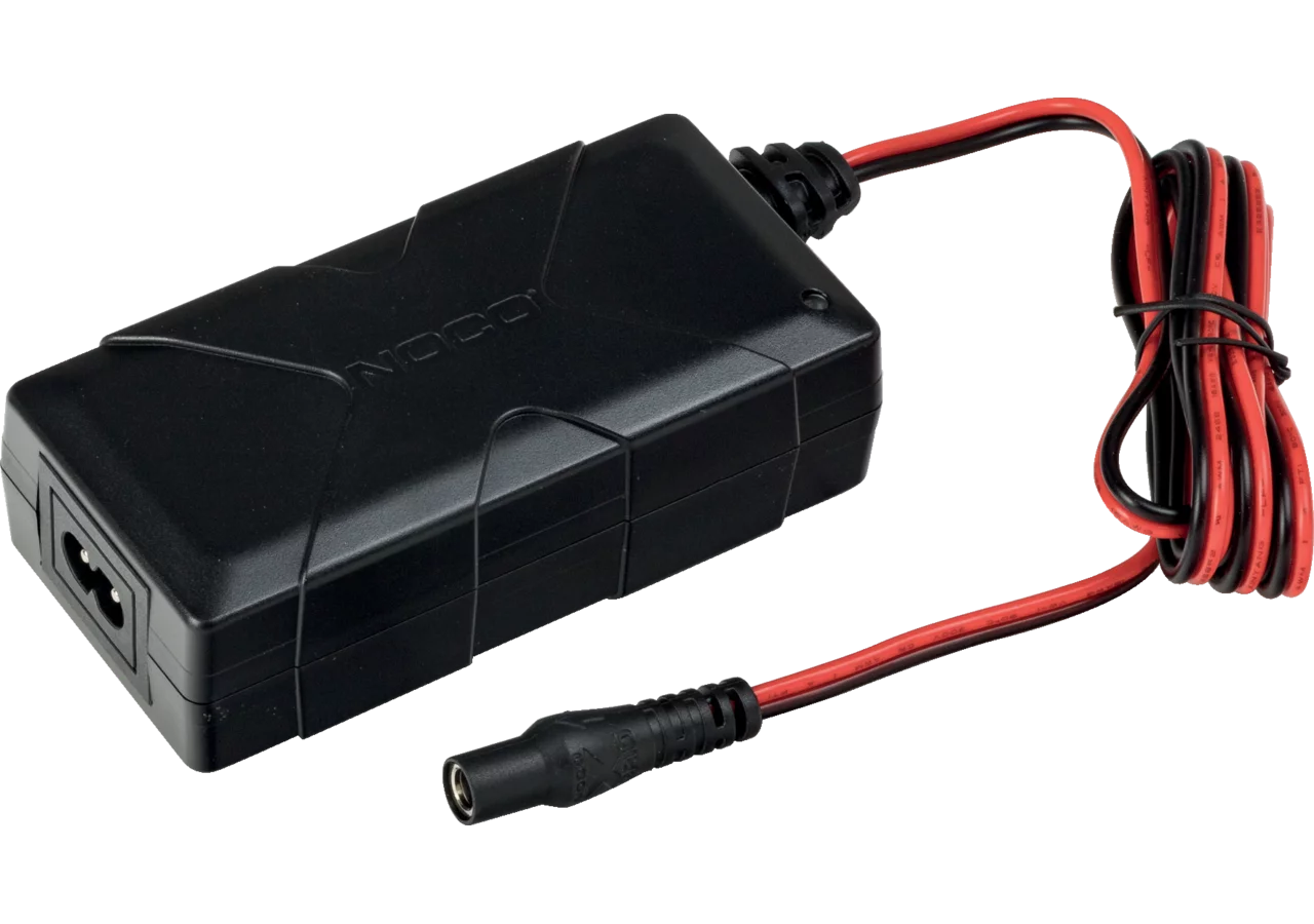 Schnellladegerät Netzadapter, 56 W NOXGC4 Noco