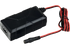 Schnellladegerät Netzadapter, 56 W NOXGC4 Noco