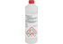 Batteriesäure 1 Liter GartenShop24 - Hochwertige Gartengeräte