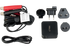 Batterieladegerät und Wartungsgerät mit adaptivem Boost CS FREE Ctek