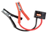 Überspannungsschutz 12 V Telwin, ARC Protector Telwin